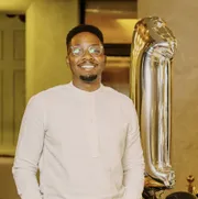 Kudzayi Bamhare